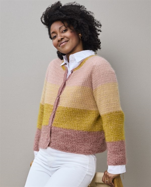 DRØMME TAGER FORM af Annette Danielsen